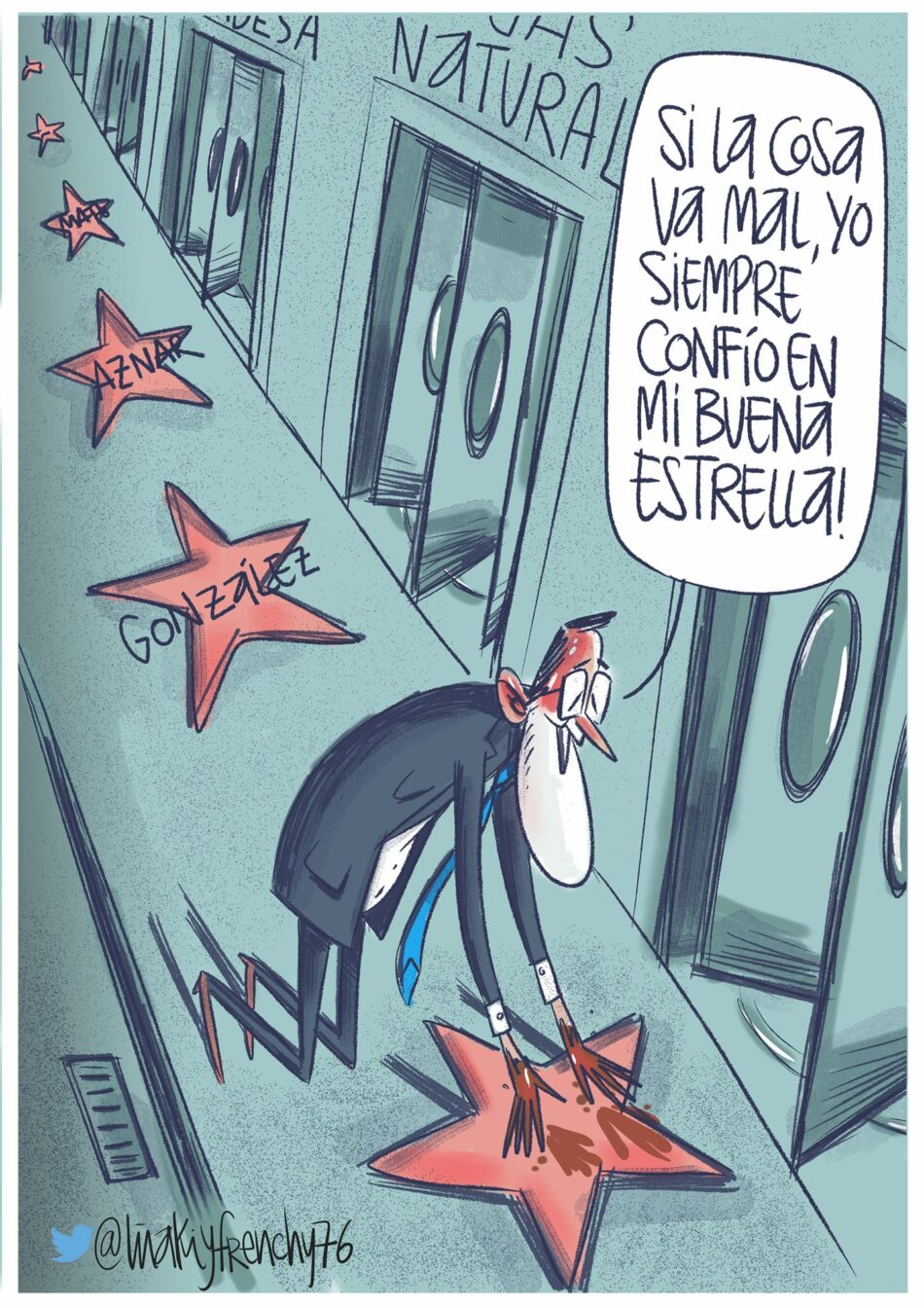astros