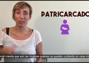 El Grupo del Cambio urge a la mesa del Senado a realizar una reforma de los permisos para el cuidado y atención de los menores