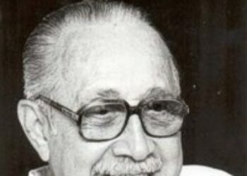 Crónicas de la revolución cubana: Carlos Rafael Rodríguez