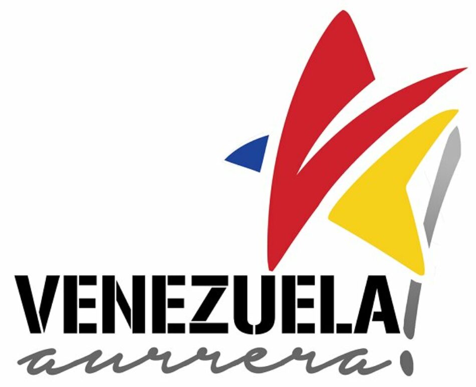 Euskal Herria Venezuelarekin Irailak 1, gaur eta beti: Caracaseko kaleak chavistak dira, Iraultza Bolivartarrarekin jarraitzen dugu