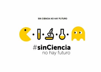 IU “saluda y traslada su completo apoyo” a la manifestación ‘Sin Ciencia no hay Futuro’ convocada para mañana por distintos colectivos