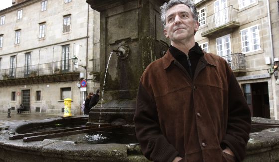 El próximo 15 de septiembre en Madrid: Un viaje literario con Edgar ...