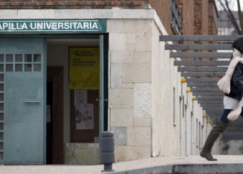 IU se une a la campaña de UNI Laica “para lograr una Universidad Pública donde la ciencia y no el dogma religioso ocupe el espacio académico”