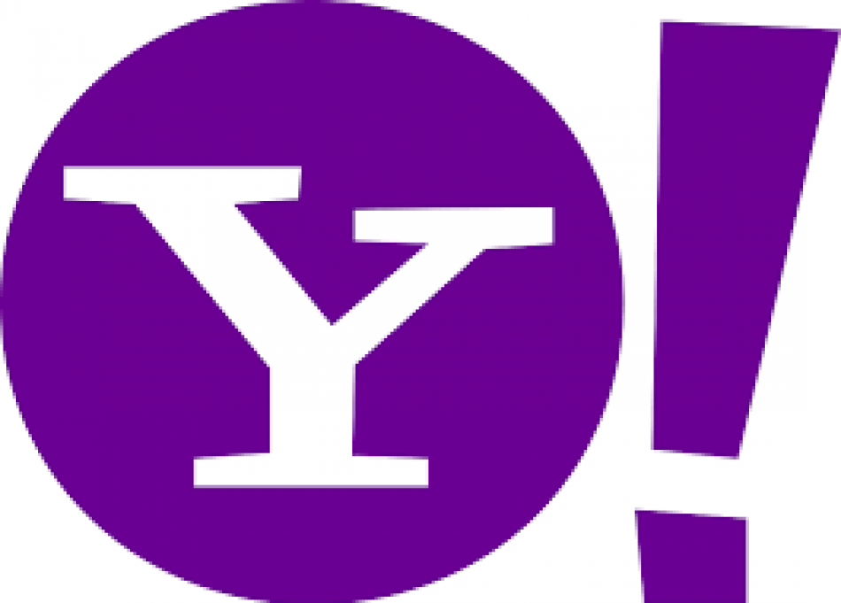 Yahoo reconoce el robo de datos de 500 millones de cuentas de usuarios