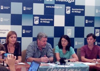 El Defensor del Pueblo insta al Gobierno de Castilla-La Mancha a suspender la tramitación ambiental de los proyectos de tierras raras de la empresa Quantum Minería S.L.