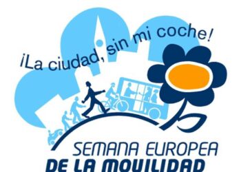 Fin de la Semana Europea de la Movilidad: toca actuar