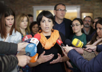 Piden a PSOE y PP que no utilicen a Andalucía como arma arrojadiza de sus intereses partidistas