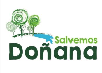 Podemos Andalucía se adhiere al manifiesto #SalvemosDoñana