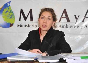Denuncian en Bolivia manipulación mediática sobre hidroeléctrica
