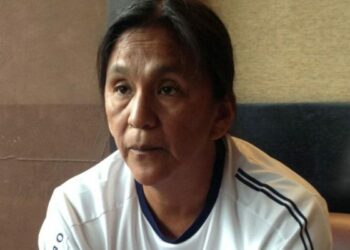 Argentina: La ONU pide que el gobierno libere a Milagro Sala y califica de “arbitraria” su detención