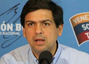 Nuevos actos terroristas de la derecha venezolana para «tomar» el país