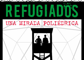 Jornadas «Refugiados: una mirada poliédrica» se celebrarán en el Instituto de Lenguas Modernas de la UNEx