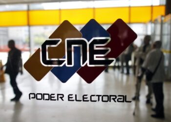 ¿Qué sigue tras el aplazamiento del revocatorio en Venezuela?