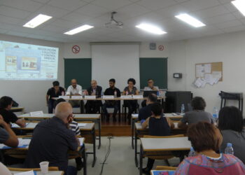 Los sindicatos exploran vías para un mayor control económico en las empresas