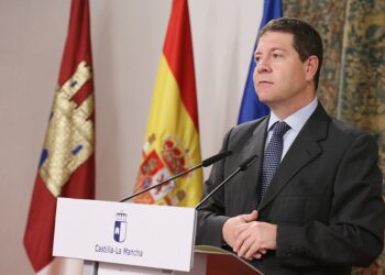 IU denuncia que García-Page no es capaz de contener la inflación que empobrece a las familias en Castilla La Mancha