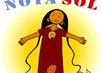 Falló el premio Nota SOL 2016 a los Derechos de los pueblos indígenas