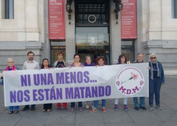 Arranca en agosto la segunda campaña de  anillamiento de aves en paso posnupcial