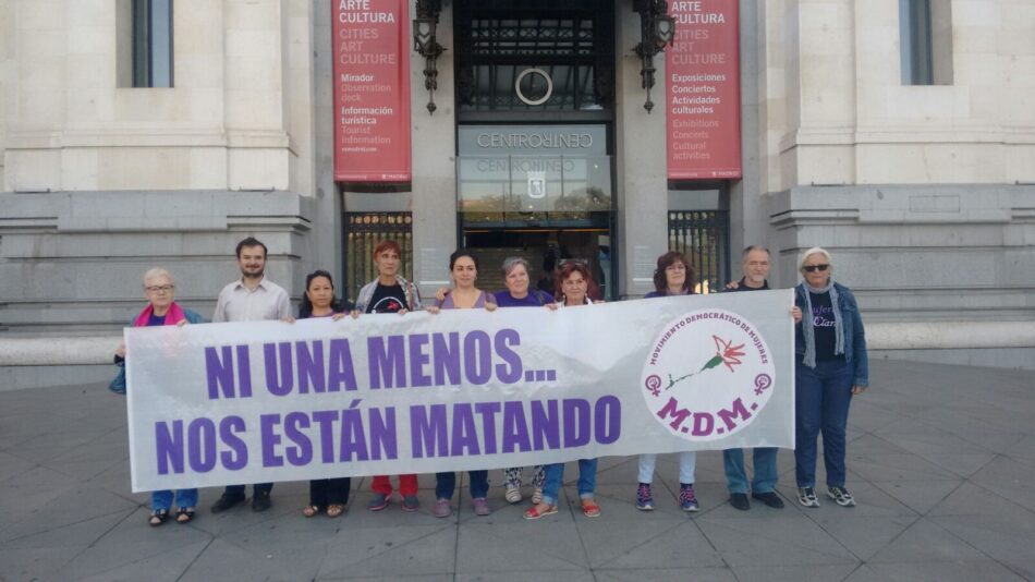 Arranca en agosto la segunda campaña de  anillamiento de aves en paso posnupcial