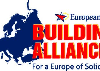 Anuncio del V Congreso del Partido de la Izquierda Europea