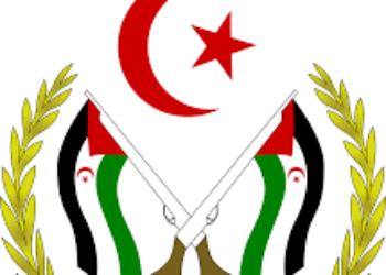 El Polisario pide al Consejo de seguridad asumir sus responsabilidades ante provocaciones de Marruecos en la región de Elgaragarat