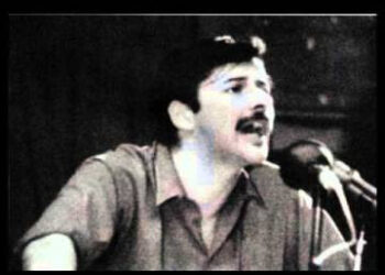 Miguel Enríquez, el líder revolucionario chileno halla justicia tras 42 años