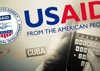 La guerra sucia contra Cuba y América Latina