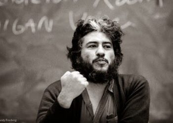 Fidel Castro