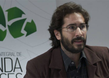 Podemos critica que la nueva Ley del Deporte de Andalucía queda en “humo y escaparate” en los Presupuestos de 2017