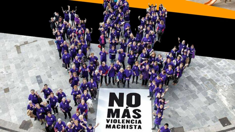 EQUO condena el asesinato de una mujer en Montilla y reclama más recursos para combatir estos episodios