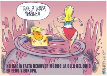 a zambullirse!!!