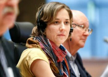Albiol: “La votación sobre el CETA pone de nuevo a prueba la coherencia y la credibilidad de los socialdemócratas”