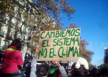 Las organizaciones ecologistas comunicarán a Tejerina sus prioridades para el Gobierno en esta legislatura