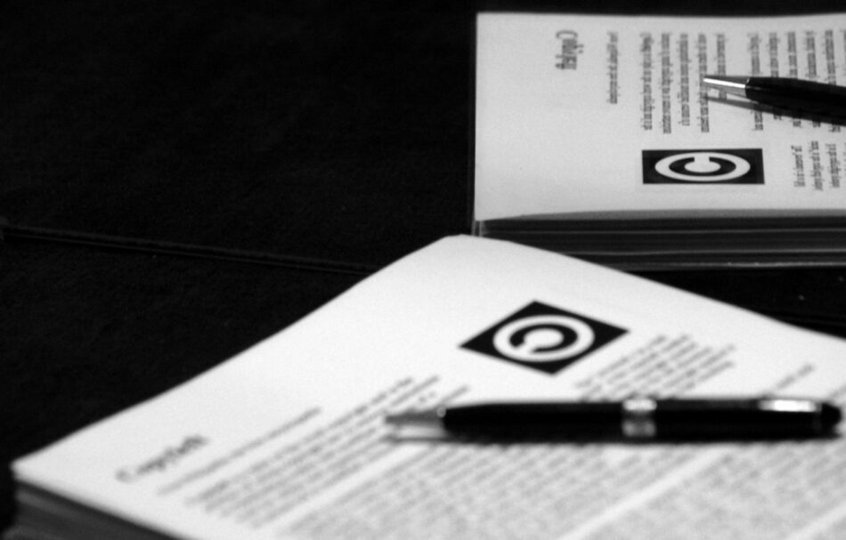 Xnet alerta de las amenazas de la reforma a la ley de derechos de autor propuesta por la Unión Europea, una de las peores del mundo