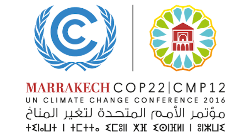 La COP22 convierte la lucha climática en un producto bancario
