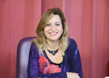 Lizárraga pide superar Vistalegre y evitar el voto en plancha en las primarias de Podemos Andalucía