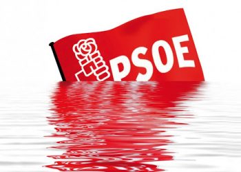PSOE, la historia de una traición permanente