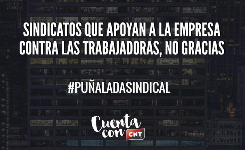 Unidad Editorial condenada por despedir a una trabajadora que se cogió la baja por aborto