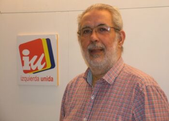 IU señala que “el nuevo gobierno del PP se enfrenta a otro incremento del paro debido a los sostenidos efectos de una reforma laboral que hay que derogar”