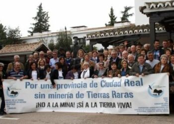 Piden al Presidente de Castilla-La Mancha que «deje de engañar a la ciudadanía»
