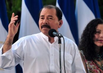 Gobierno sandinista restituye tierras a pueblos originarios de Nicaragua