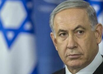 Netanyahu felicitó a Trump y lo calificó de “verdadero amigo de Israel”