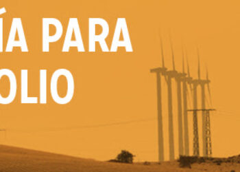 COP22 – La energía verde marroquí usada para el expolio