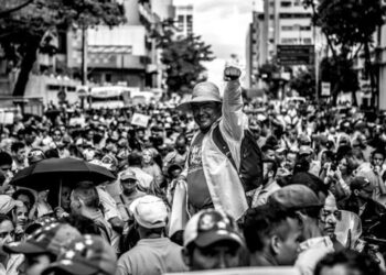 Venezuela / Cambio de ring: nuevo asalto económico