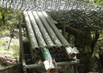 Israel teme que Hezbolá obtenga armas sofisticadas de Siria