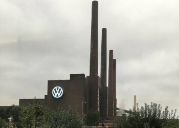 IU Europa cree que las sanciones por el ‘dieselgate’ llegan tarde y critica que sólo tengan en cuenta los casos de Volkswagen