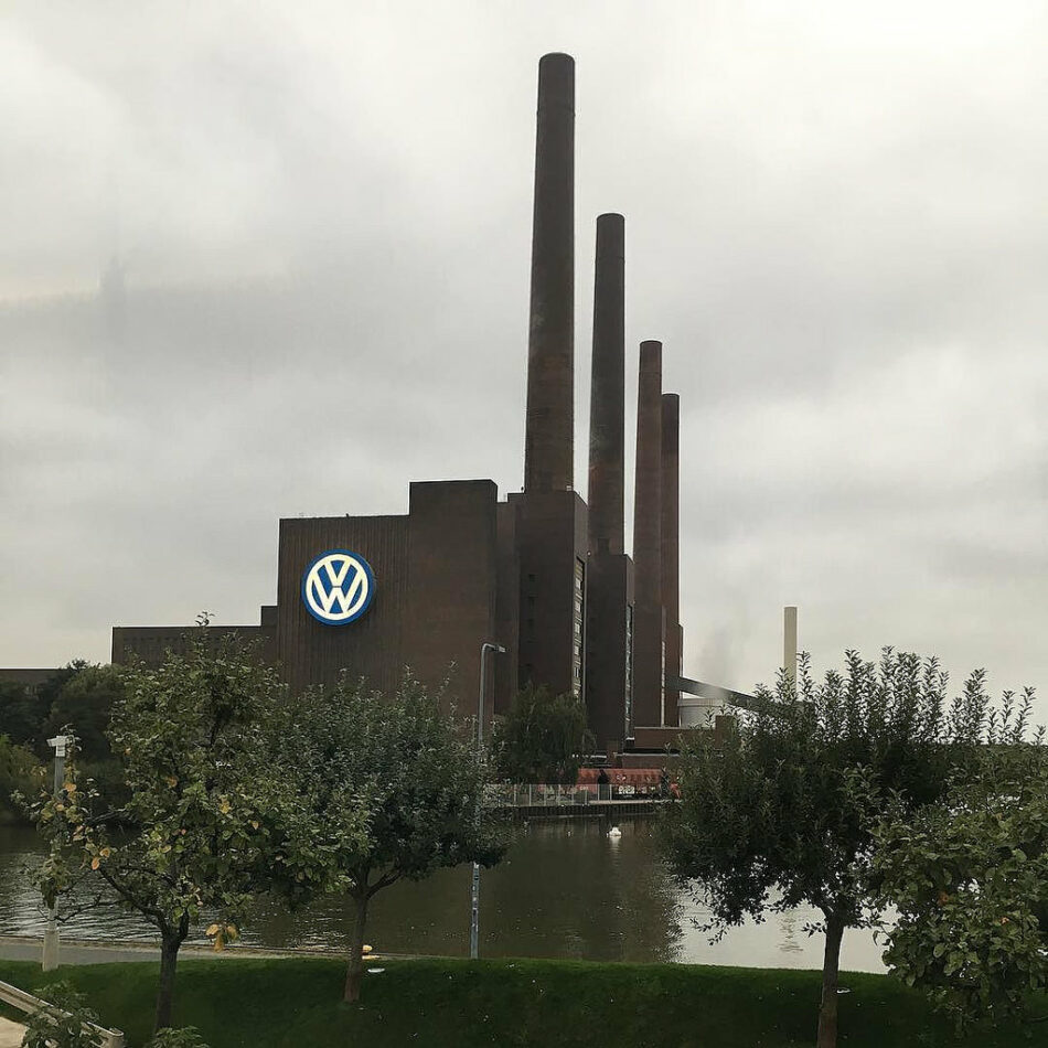 IU Europa cree que las sanciones por el ‘dieselgate’ llegan tarde y critica que sólo tengan en cuenta los casos de Volkswagen