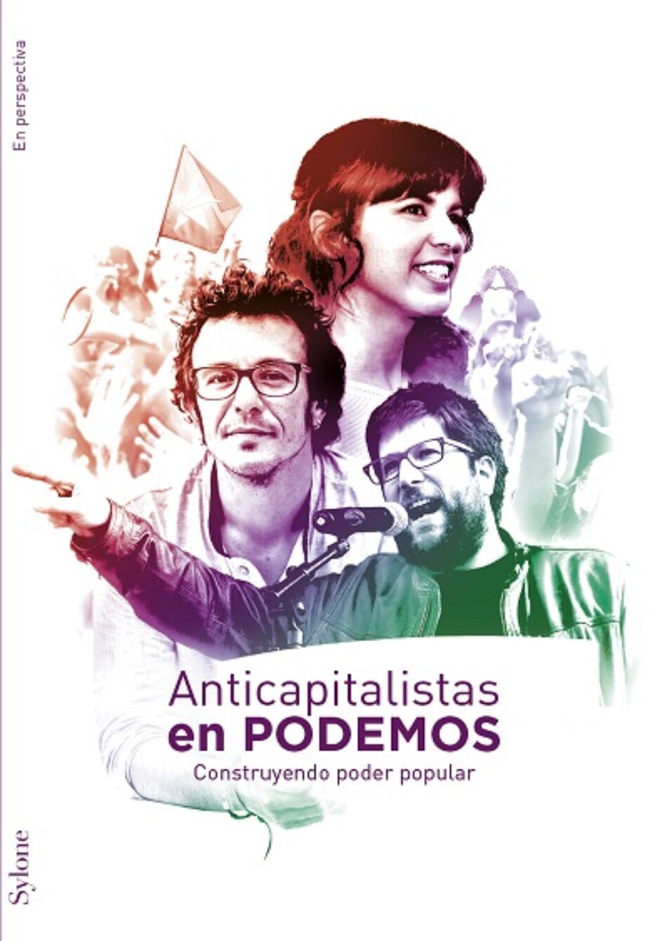 Anticapitalistas Murcia: “El debate público en Podemos debería ser sobre el programa y no sobre procedimientos de votación”