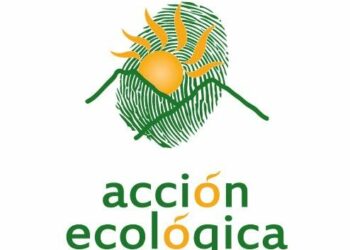 No al cierre de la organización ecuatoriana Acción Ecológica