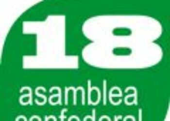 18ª Asamblea Confederal de Ecologistas en Acción: «Miradas diversas para una transición necesaria»