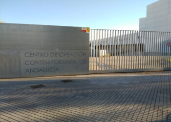 EQUO pide a la Junta que invierta en fomentar el ecosistema, no en grandes infraestructuras megalómanas